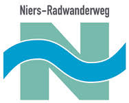 Niers-Radwanderweg ~ Niederrhein Tourismus